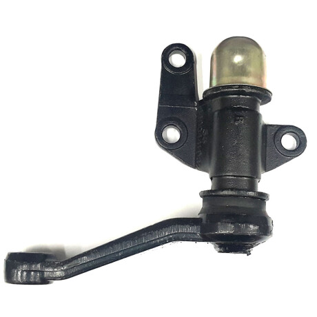 SUSPENSION VARIOS GREAT WALL BRAZO AUXILIAR SAILOR - SUSPENSION VARIOS GREAT WALL BRAZO AUXILIAR SAILOR -