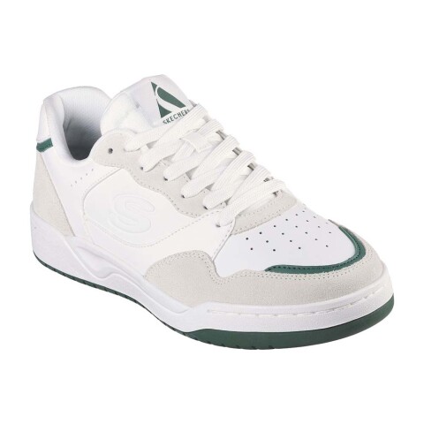 Zapatos skechers hombre peru uruguay new arrivals