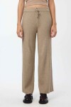 Pantalón Marlon Beige