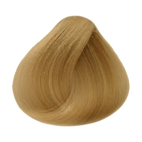 Nutrisse Retoca Raíces 80 Rubio Cenizo Oscuro Nutrisse Retoca Raíces 80 Rubio Cenizo Oscuro