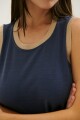 VESTIDO CAMILA AZUL