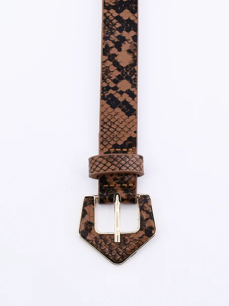 CINTO JARA ESTAMPADO 1