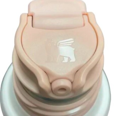 Stanley Classic Mate System Rosa