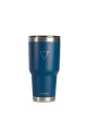 VASO HYDRATE 887ML AZUL