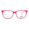 BROS VIEW BR20535316140 - Adulto - Rosa rosauniforme