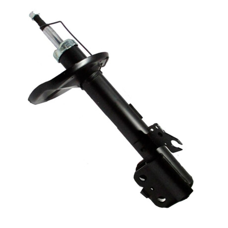 AMORTIGUADOR LIFAN X60 DELANTERO DER - AMORTIGUADOR LIFAN X60 DELANTERO DER -