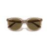Ray Ban Rb4383l 662773