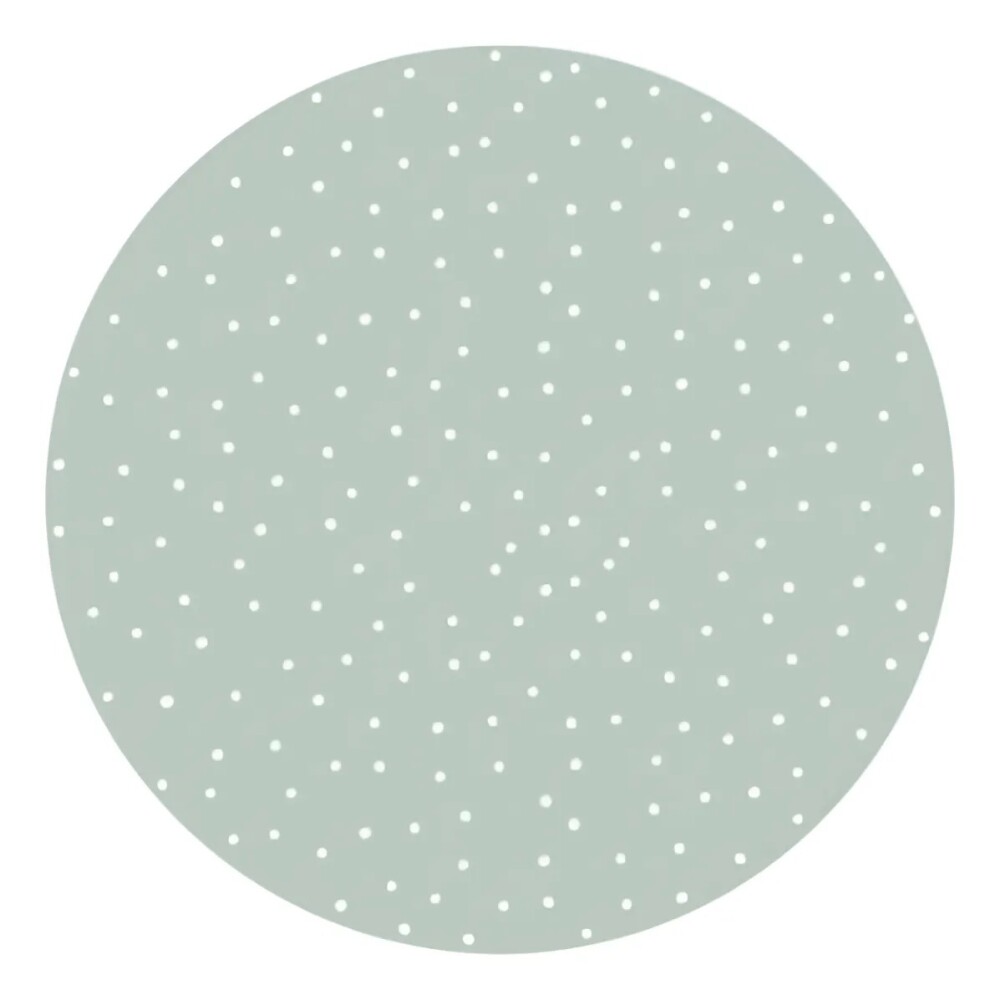 Alfombra Cuarto Infantil Lavable Bebe Multiply Alfombra Cuarto Infantil Lavable Bebe Multiply