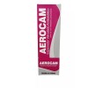 Inhalocámara Para Bebé - Aerocam Inhalocámara Para Bebé - Aerocam