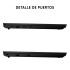 Notebook Lenovo Thinkpad E15 G2 NOTEBOOK RFPL LENOVO TP E15 I7/32/512