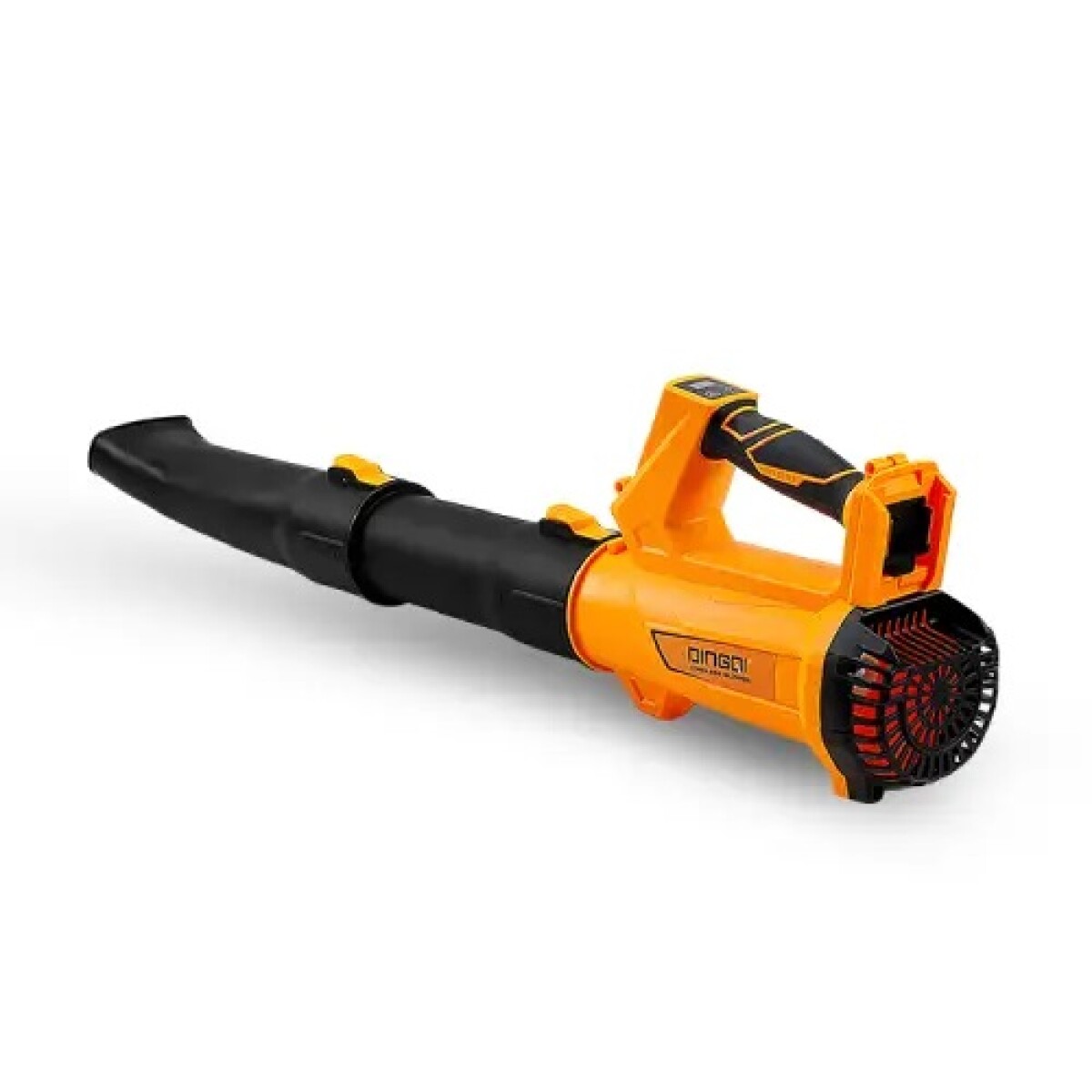 DINGQI SOPLADOR 21V MANDO DIGITAL 