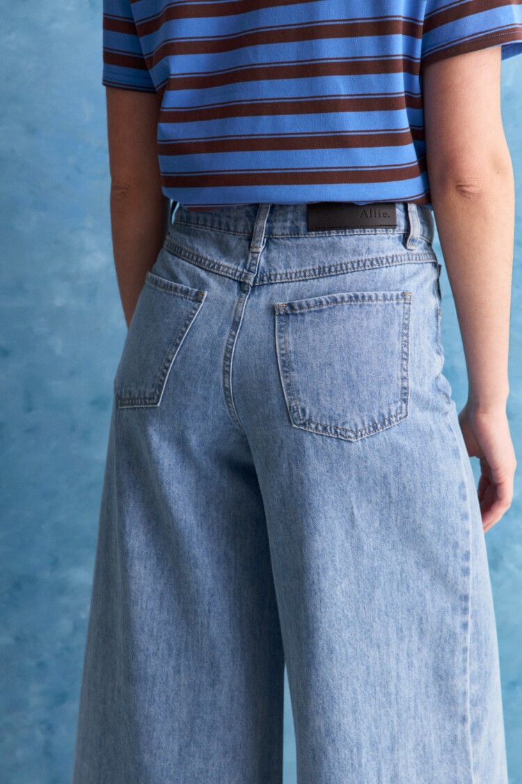 JEAN APERTURE Celeste