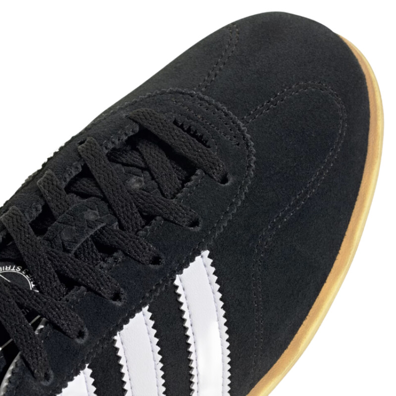 Championes Adidas Gazelle Lo Pro W Championes Adidas Gazelle Lo Pro W