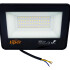 Foco Led Liper 50w Luz Fría Para Interior Y Exterior Foco Led Liper 50w Luz Fría Para Interior Y Exterior