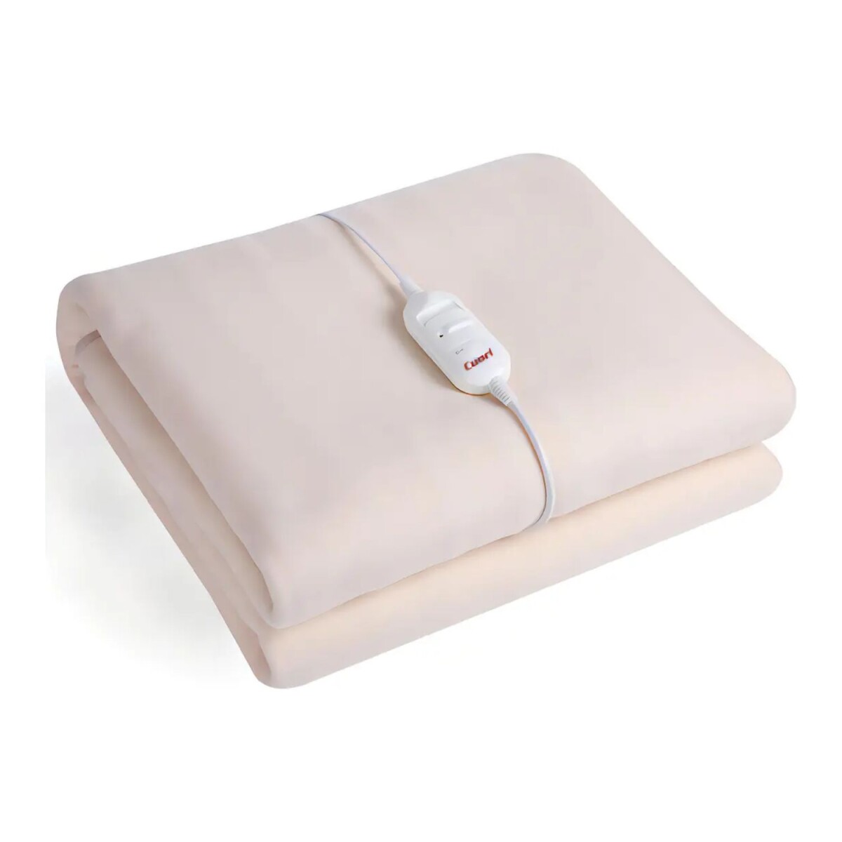 Calienta cama Cuori modelo Paradise 1 plaza 