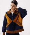 PRE VENTA Bomber Chess Azul