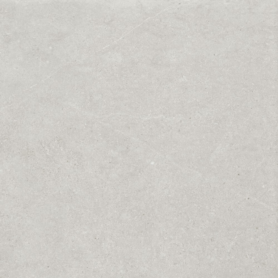 Porcelanato LM Limestone Off Wh Mt Porcelanato LM Limestone Off Wh Mt