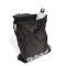 Mochila Adidas Gym Negro - Blanco