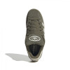 CHAMPION ADIDAS CAMPUS 00s hombre JQ8355 Kaki Oscuro