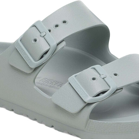 Sandalias Birkenstock Arizona Eva Pure Sage