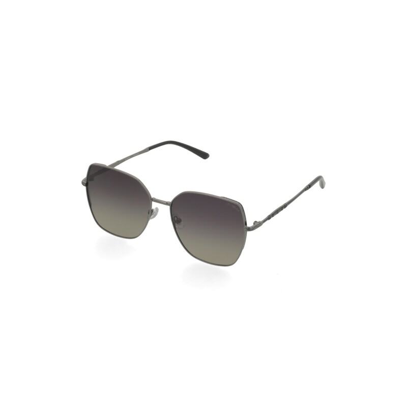 Lentes de sol Bloom con polarizado y protección UV Lentes de sol Bloom con polarizado y protección UV