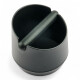 Knock box 17 x 15 Grande Negro