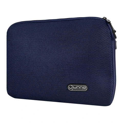 Funda Notebook Unno Bg2705bl 15,6'' Azul Funda Notebook Unno Bg2705bl 15,6'' Azul