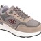 CAMERON JOGGING GREY