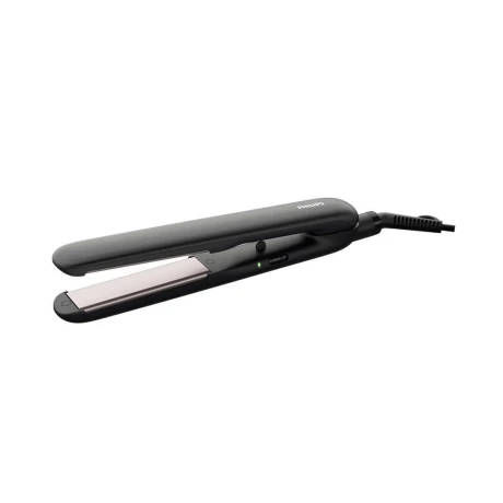 Planchita de Pelo Essential Care Classic Philips HP8321/0 001