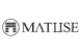 Matuse