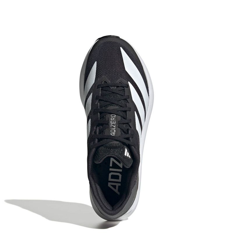 Championes de Mujer Adidas Adizero Sl2 Negro - Blanco