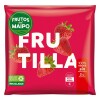 Frutillas 2kg Frutillas 2kg