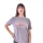 REMERA DENA ESTAMPADO 11