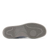 Championes Bb480 de Hombre Blanco