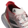 Championes Adidas Adizero Boston 12 Rosado