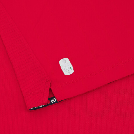 Camiseta Osasuna 2025/2026 Home Camiseta Osasuna 2025/2026 Home