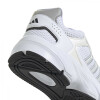 Championes ADIDAS CRAZYCHAOS 2000 de Mujer - IH0308 Blanco