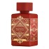 Lattafa Badee AI Oud Sublime 100 ml