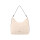 Bolso Kim Beige