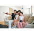 Control Remoto Universal Tv Smart Panavox Samsung Sony Control Remoto Universal Tv Smart Panavox Samsung Sony