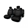 Sparco Cubre Asiento PVC Negro Sparco Cubre Asiento PVC Negro