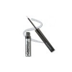 PHOERA DELINEADOR LIQ GLAMOUR GLACIER111 única