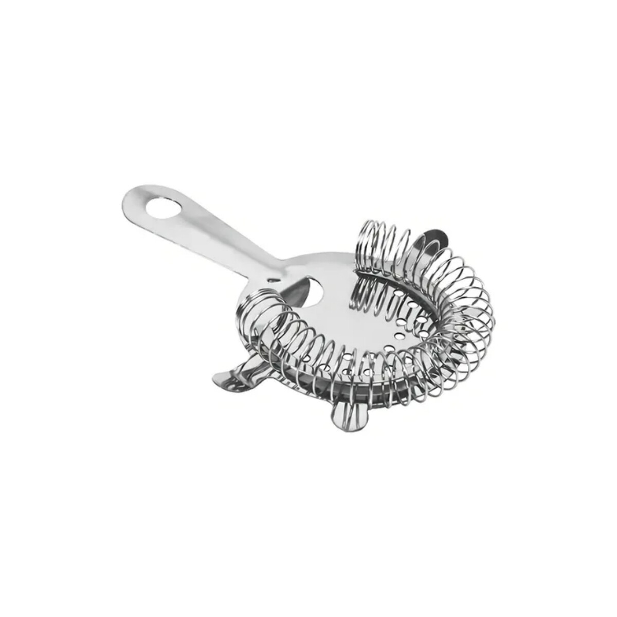 Colador Gusanillo para Bar 