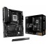 Motherboard X870 Pro-a Wifi Ddr5 Am5 PLACA MADRE ASROCK X870 PRO-A WIFI