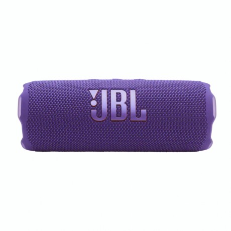 JBL FLIP 7 SPEAKER BLUETOOTH Parlante Inalámbrico JBL Flip 7 BT Resistencia IP68 - Purple