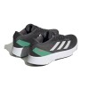 Championes Adidas Adizero SL Gris