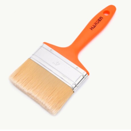PINCEL ECO 1.5 HARDEN ++ N/a