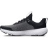 UA BGS Charged Revitalize-BLK BLK-001