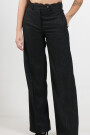 PANTALON Negro