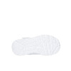 Championes UNOs Lite - Precious Shimmer Blanco